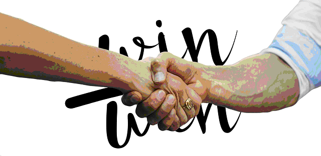 �Ƃ̉�� �悩���イ��