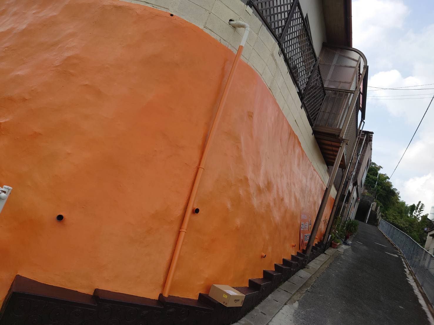 �O�ǏC�� �悩���イ��