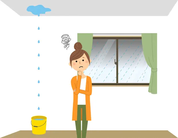 �悩���イ�� �J�R��