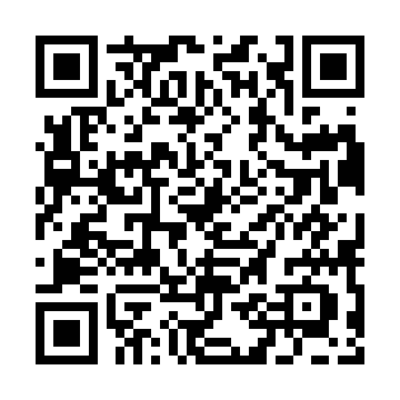 家の修理屋さん