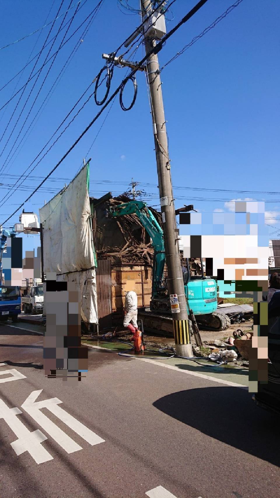 ���Ƃ̉�� �悩���イ��