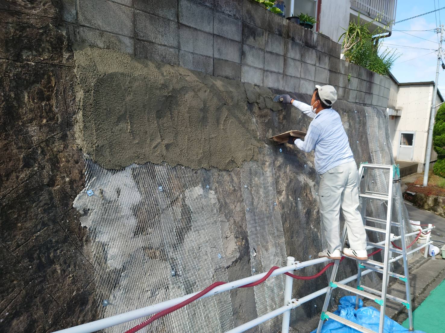 �O�ǏC�� �悩���イ��