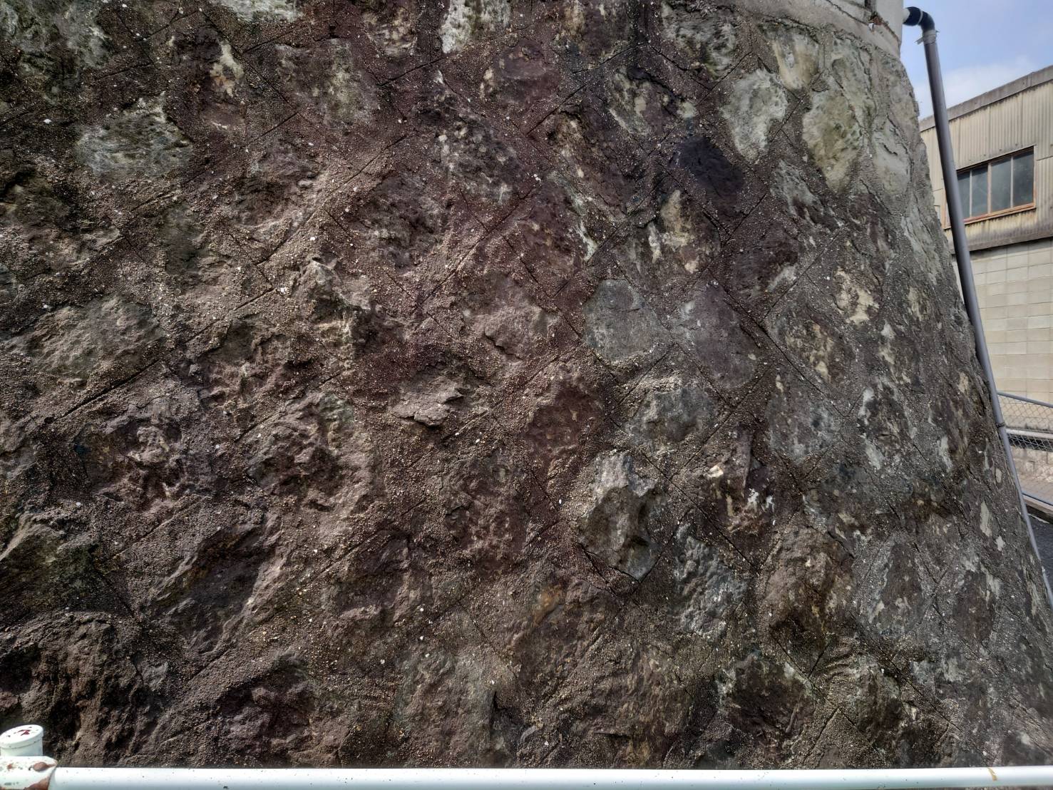 �O�ǏC�� �悩���イ��