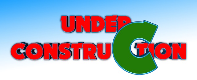 �Ƃ̏C�������� �k��B�s