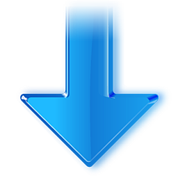 ���Ƃ̉�� �悩���イ��