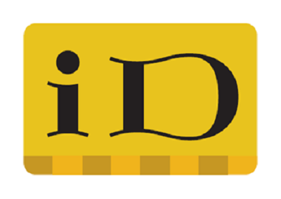 よかしゅうり 支払い方法