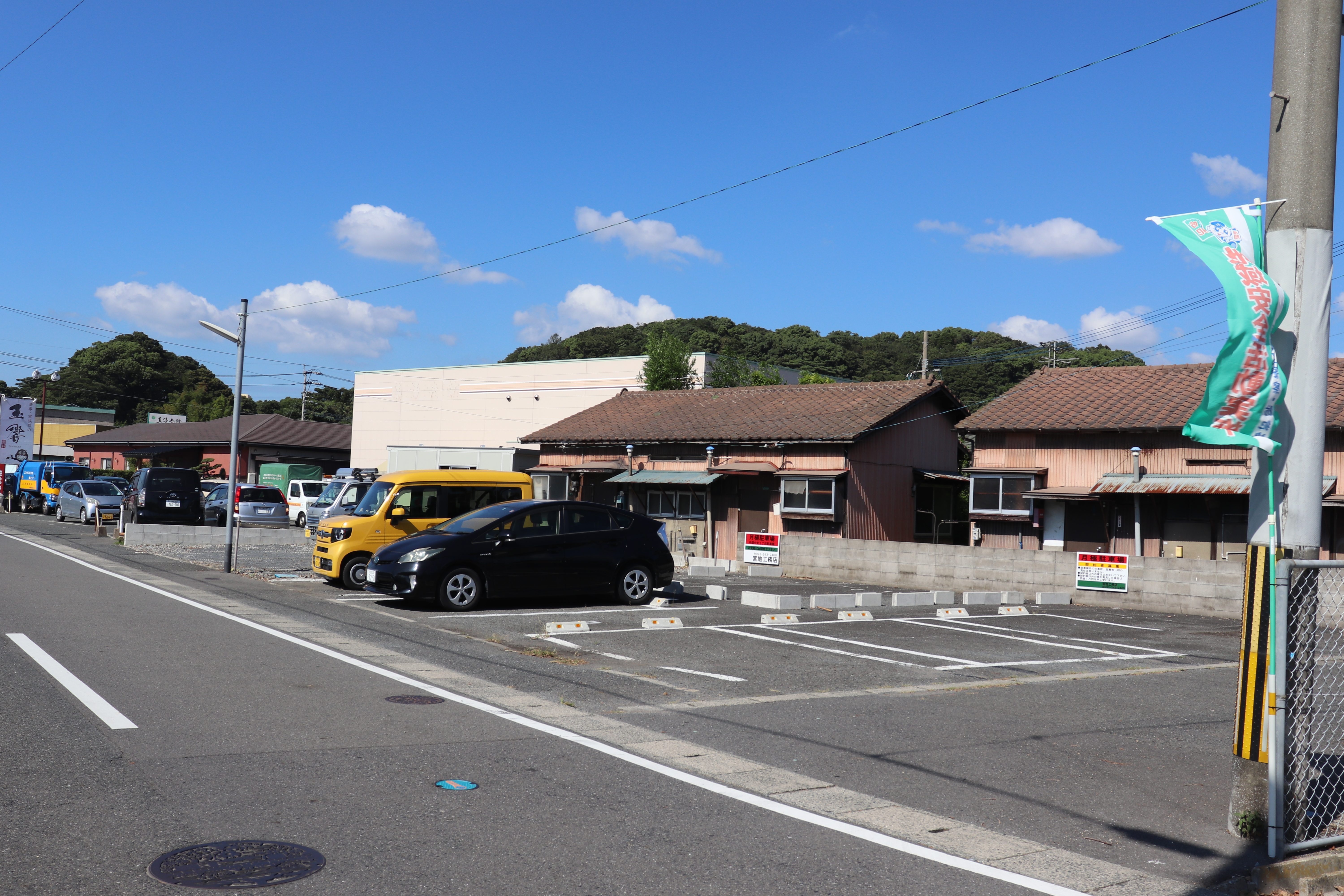 ���ɒ��ԏ� ���Ԏs