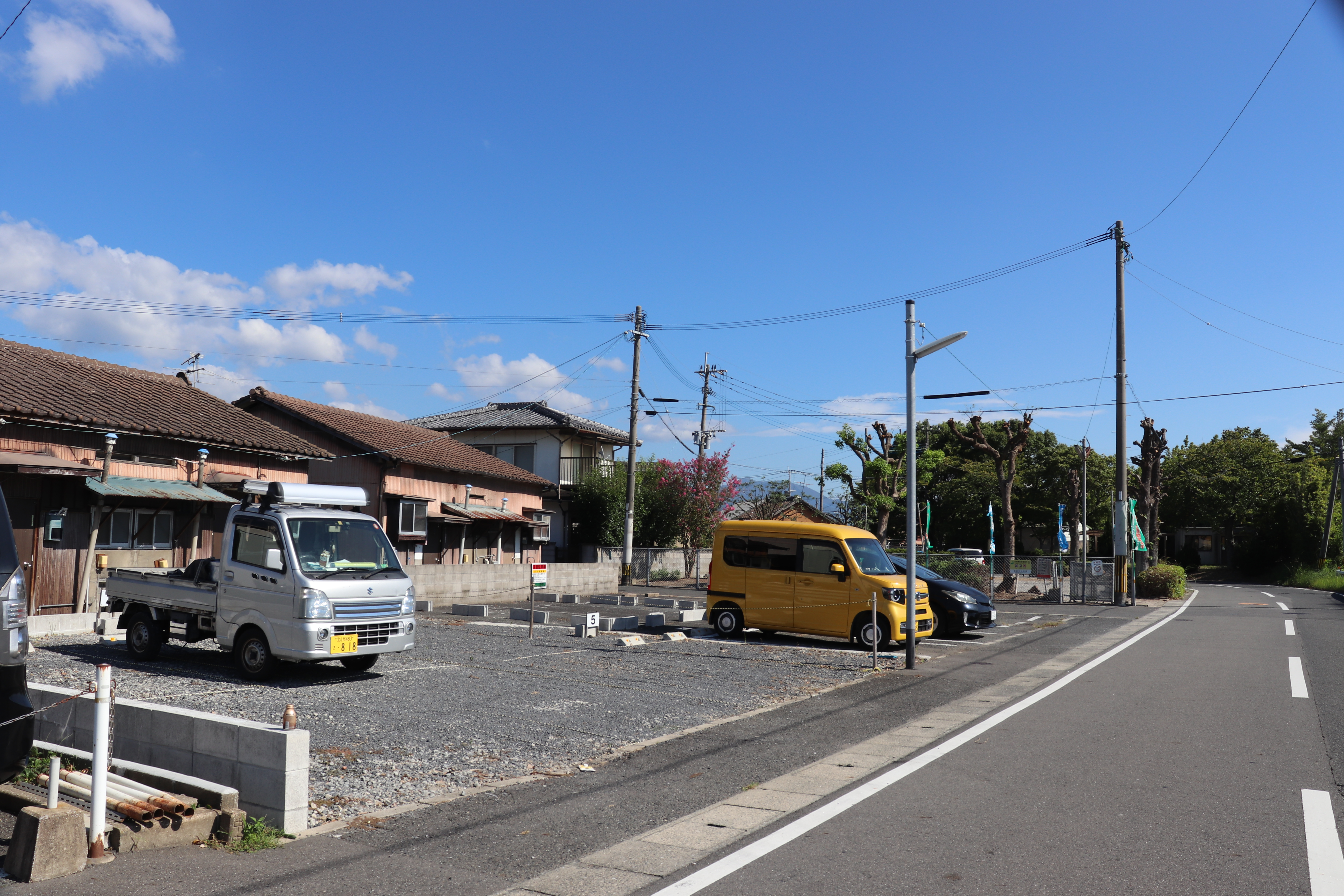 ���ɒ��ԏ� ���Ԏs