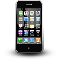 よかしゅうり 電話