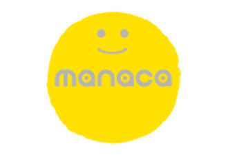 よかしゅうり 支払い方法