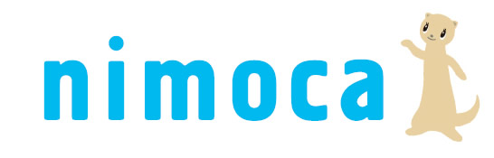 よかしゅうり 支払い方法