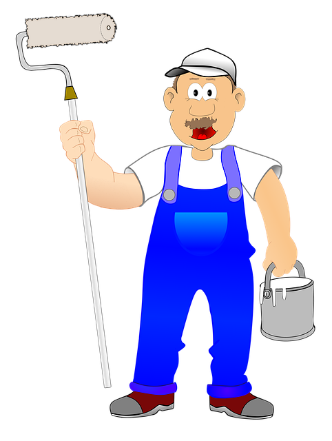 �Ƃ̏C�������� �悩���イ��