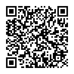 よかしゅうり map