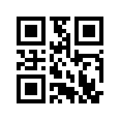 家の修理屋さん