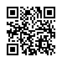 よかしゅうり mail