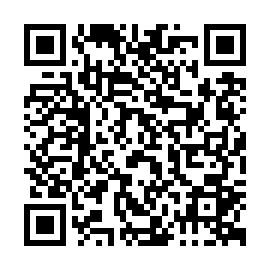 家の修理 福岡県北九州市