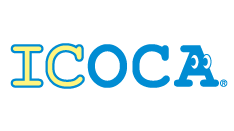 よかしゅうり 支払い方法