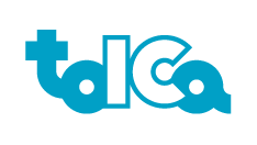 よかしゅうり 支払い方法