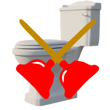 �Ƃ̏C�� �����