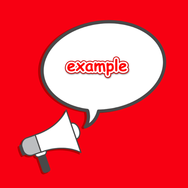 家の解体 よかしゅうり